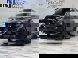 Used 2021 Mercedes-Benz S 580 4MATIC Sedan w/ AMG Line image 2