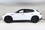 Used 2025 Maserati Grecale Modena image 2