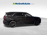 New 2025 Hyundai Palisade Calligraphy image 2