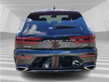 New 2026 Genesis GV70 2.5T Sport Prestige image 4