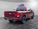 Used 2017 RAM 1500 Express w/ Express Value Package image 5