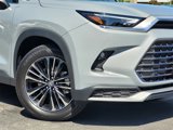 New 2025 Toyota Tundra TRD Pro image 3