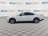 New 2025 Dodge Charger R/T Scat Pack w/ Track Pack image 5