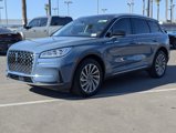 Used 2023 Lincoln Corsair Reserve w/ Equipment Group 201A image 5