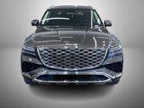New 2025 Genesis GV80 3.5T Prestige image 2