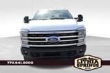 New 2025 Ford F250 King Ranch image 2