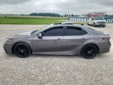 Used 2021 Toyota Camry XSE image 6