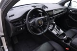 Certified 2024 Porsche Macan image 4