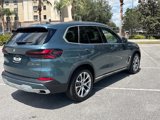 Certified 2025 BMW X5 xDrive40i image 4