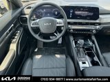 New 2025 Kia Telluride SX Prestige X-Pro image 3