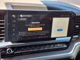 New 2025 GMC Sierra 1500 SLT w/ SLT Premium Plus Package image 6