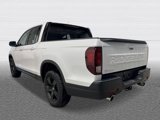 New 2025 Honda Ridgeline Black Edition image 3
