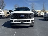 New 2025 Ford F250 XL image 3