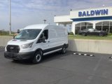 New 2025 Ford Transit 250 148 Medium Roof image 3