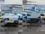 New 2025 Volkswagen ID.4 Pro S image 2