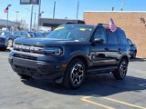 Used 2021 Ford Bronco Sport Big Bend w/ Big Bend Package image 3