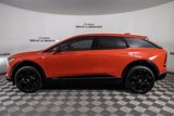 Used 2025 Cadillac Optiq Sport 1 w/ LPO, ONYX Package image 6