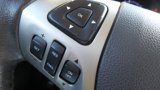 Used 2014 Ford Flex SEL image 3