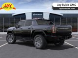New 2025 GMC Hummer EV 3X image 3