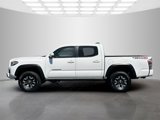 Used 2021 Toyota Tacoma TRD Off-Road image 2