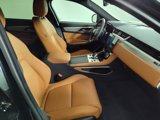 New 2026 Jaguar F-PACE R-Dynamic S image 3