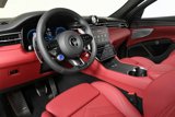 New 2025 Maserati Grecale Modena image 4