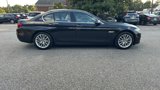 Used 2015 BMW 528i xDrive Sedan image 4