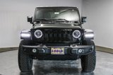 New 2025 Jeep Wrangler Unlimited Sport image 2