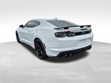 Used 2023 Chevrolet Camaro SS w/ Redline Edition image 3
