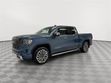 Used 2024 GMC Sierra 1500 Denali Ultimate image 6
