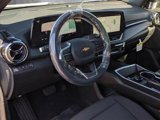 New 2026 Chevrolet Equinox LT image 3