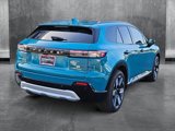 New 2025 Honda Prologue Elite image 2