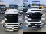 New 2025 RAM 1500 Laramie w/ Night Edition image 2