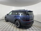 New 2026 Hyundai Santa Fe SEL image 5