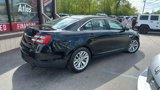 Used 2017 Ford Taurus Limited image 5
