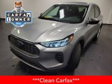 Used 2024 Ford Escape Active image 4