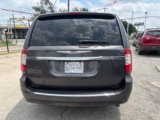 Used 2015 Chrysler Town & Country Touring w/ Driver Convenience Group image 4