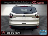 Used 2018 Ford Escape SE w/ SE Sport Appearance Package image 4