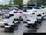 New 2025 Chevrolet Blazer RS image 3
