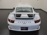 Used 2018 Porsche 911 GT3 image 6