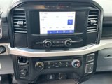 Used 2023 Ford F150 XL image 5