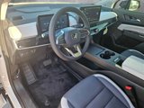 New 2025 Honda Prologue Touring image 3