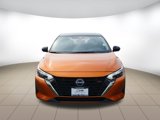 Used 2024 Nissan Sentra SR w/ SR Premium Package image 2