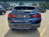 Used 2018 BMW X2 xDrive28i w/ Convenience Package image 6
