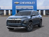 New 2026 Chevrolet Equinox LT w/ Convenience Package II image 6