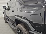 New 2025 GMC Hummer EV 3X image 6