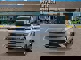 New 2025 Hyundai Ioniq 5 SEL image 6