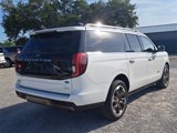 New 2025 Ford Expedition Max King Ranch image 4