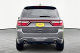 New 2025 Dodge Durango GT image 4