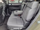 New 2025 Hyundai Santa Fe SEL image 6